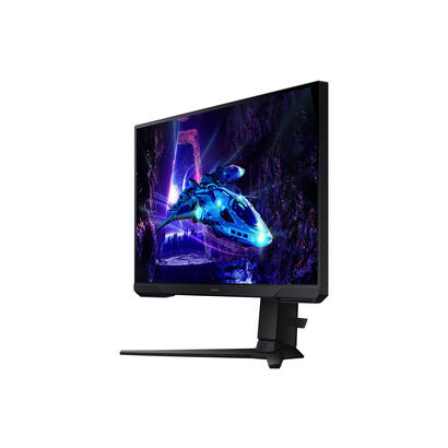 samsung-ls24dg302euxen-24-va-gaming-monitor-1920x1080-169-250cd-m2-1ms-hdmi-dp