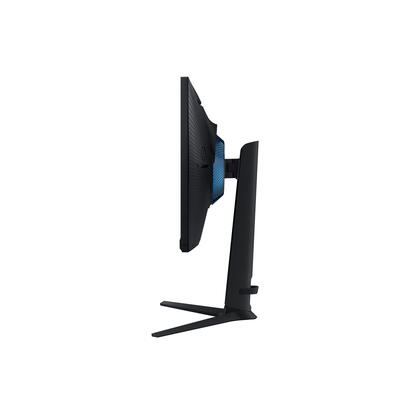 samsung-ls24dg302euxen-24-va-gaming-monitor-1920x1080-169-250cd-m2-1ms-hdmi-dp