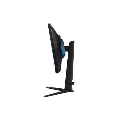 samsung-ls24dg302euxen-24-va-gaming-monitor-1920x1080-169-250cd-m2-1ms-hdmi-dp