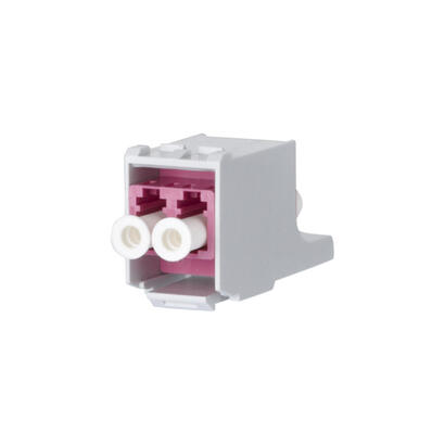 metz-connect-opdat-modul-lc-duplex-om4
