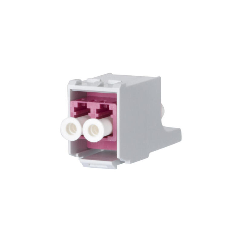 metz-connect-opdat-modul-lc-duplex-om4 metz-connect-opdat-modul-lc-duplex-om4