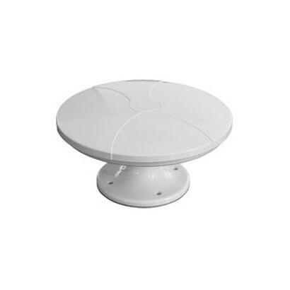 mda-110-antenna-lte-ready-ch-21-60-active