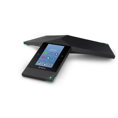 realpresence-trio-8800-ip-conference-phone