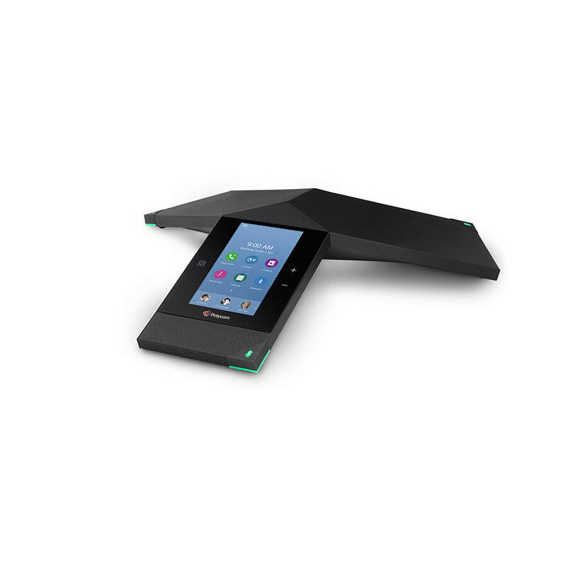 poly-realpresence-trio-8800-ip-telef-konferenz-telefon-wlan-bt