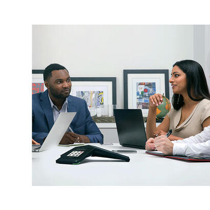 poly-realpresence-trio-8800-ip-telef-konferenz-telefon-wlan-bt