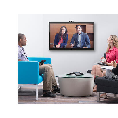 poly-realpresence-trio-8800-ip-telef-konferenz-telefon-wlan-bt