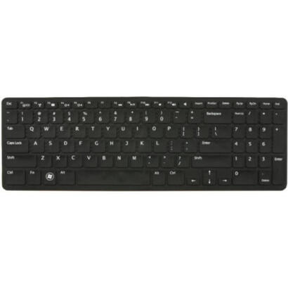 keyboard-france-827028-051-keyboard-french