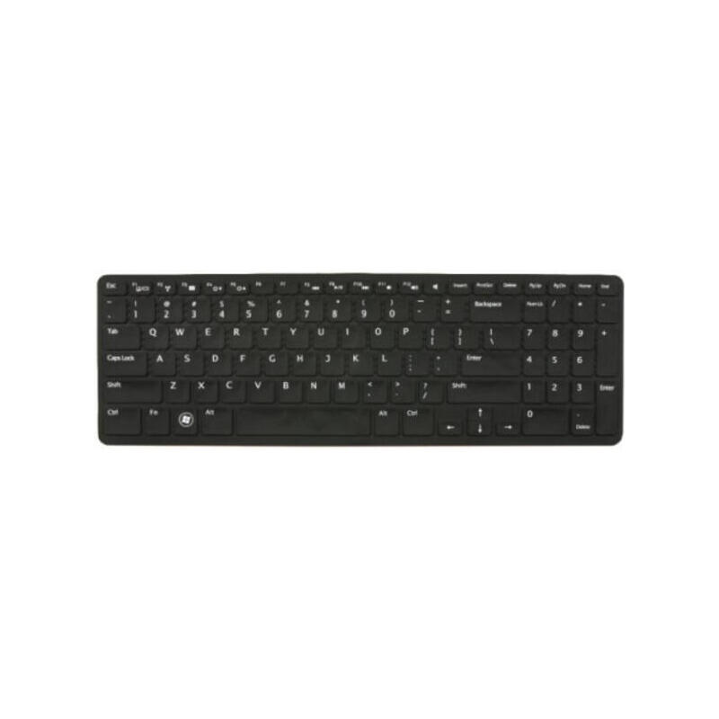 keyboard-france-827028-051-keyboard-french