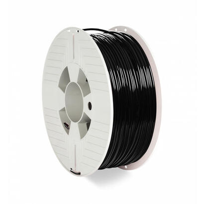 3d-printer-filament-abs-285mm-black-1kg-2019