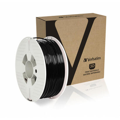 3d-printer-filament-abs-285mm-black-1kg-2019