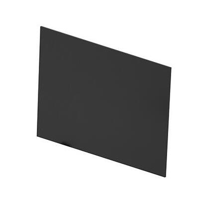 lcd-raw-panel-140-fhd-ag-uwva-250n