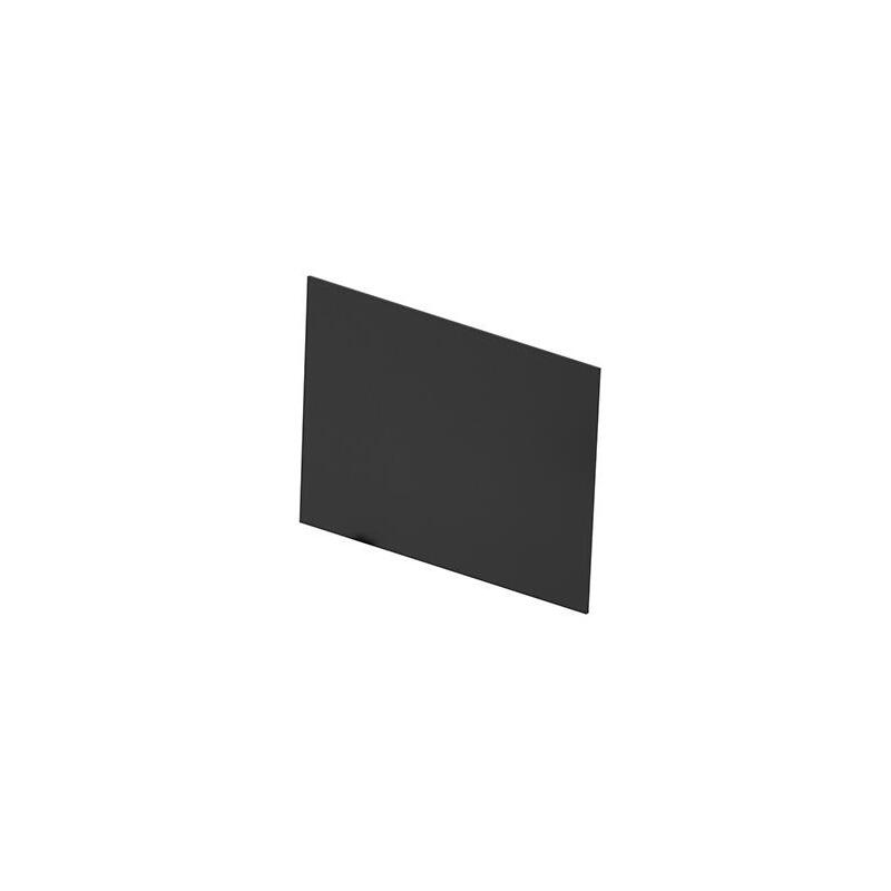 lcd-raw-panel-140-fhd-ag-uwva-250n