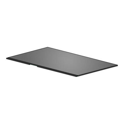 lcd-display-133-fhd-ag-led-uwva-250-hp-m36416-001