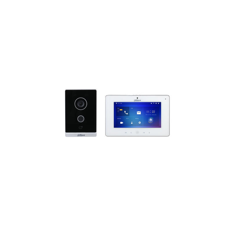 dahua-ktw01-kit-videoportero-ip-wifi-exterior-de-superficie-monitor-wifi-interior