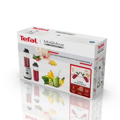 batidora-mixmove-tefal-bl15fd-acero-inoxidable