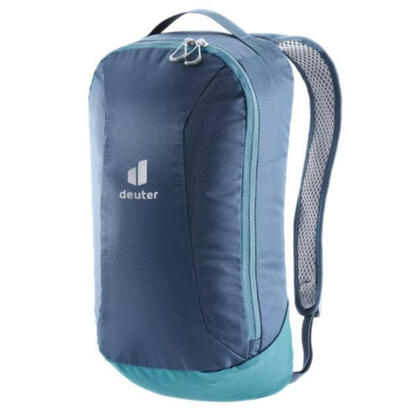 deuter-kid-comfort-pro-mochila-portabebes-poliamida-azul