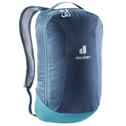deuter-kid-comfort-pro-mochila-portabebes-poliamida-azul