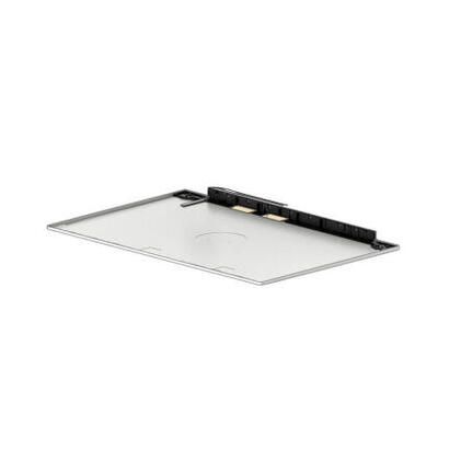 lcd-back-cover-w-antenna-nsv