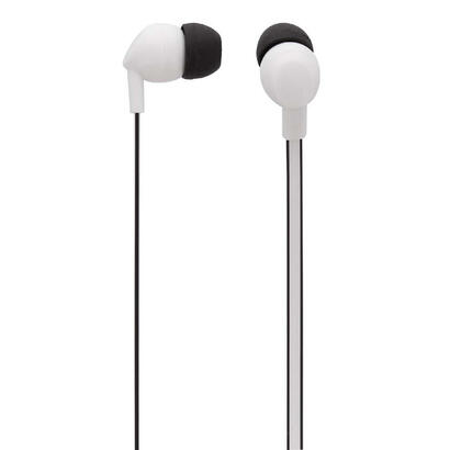 tnb-auriculares-con-cable-be-color-jack-blanco
