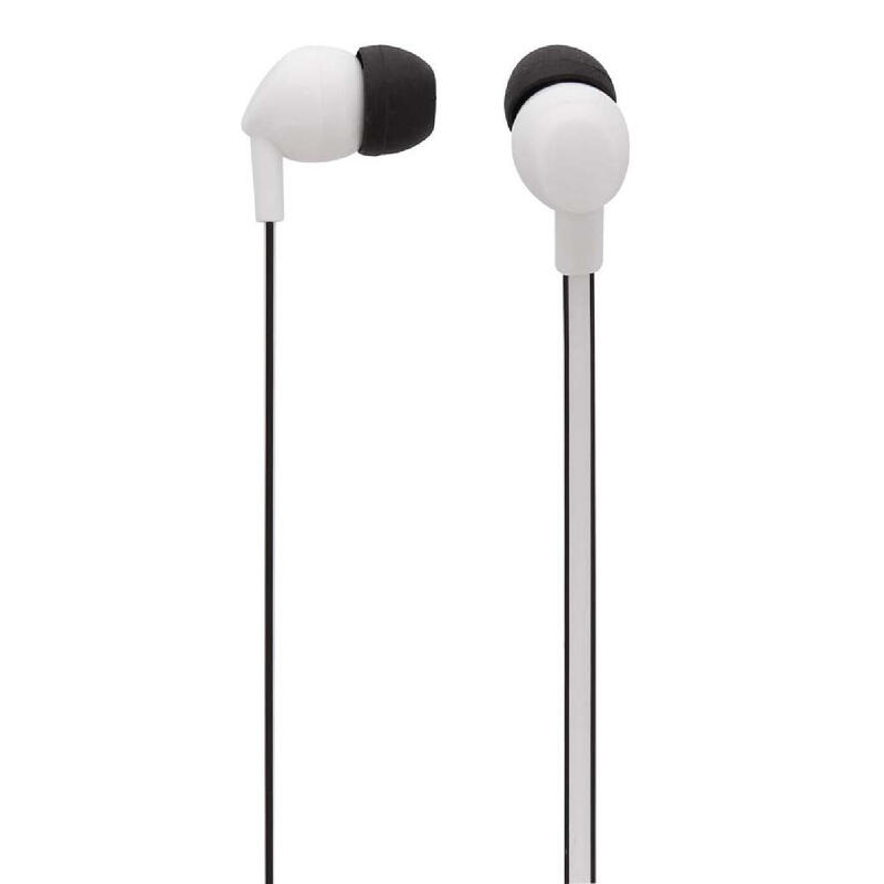 tnb-auriculares-con-cable-be-color-jack-blanco