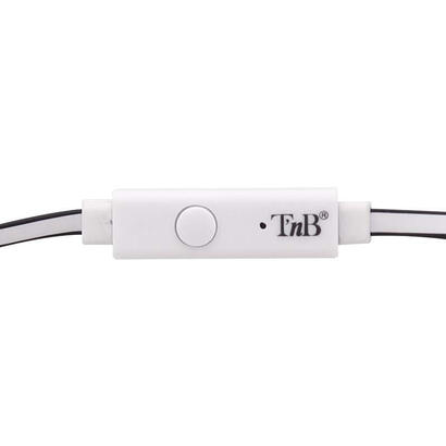 tnb-auriculares-con-cable-be-color-jack-blanco