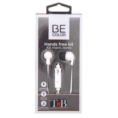 tnb-auriculares-con-cable-be-color-jack-blanco