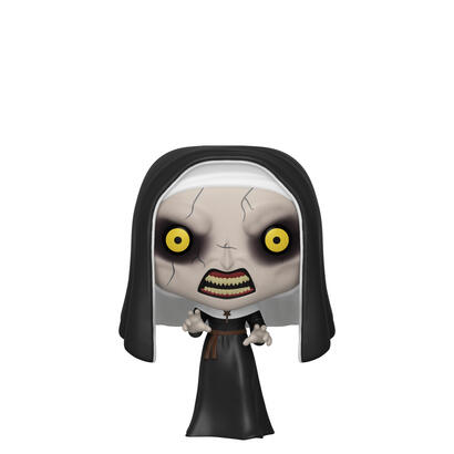 figura-pop-la-monja-demonic-nun