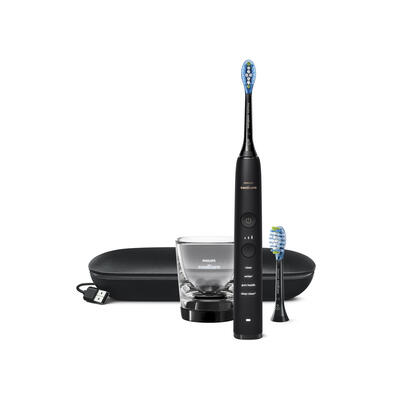 cepillo-philips-de-dientes-hx991318-sonicare-diamondclean-9000-negro