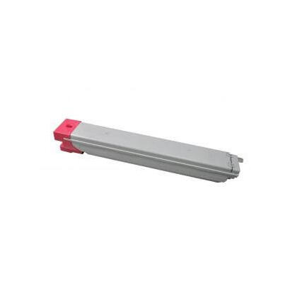 coreparts-qi-sa1015m-cartucho-de-toner-1-piezas-compatible-magenta
