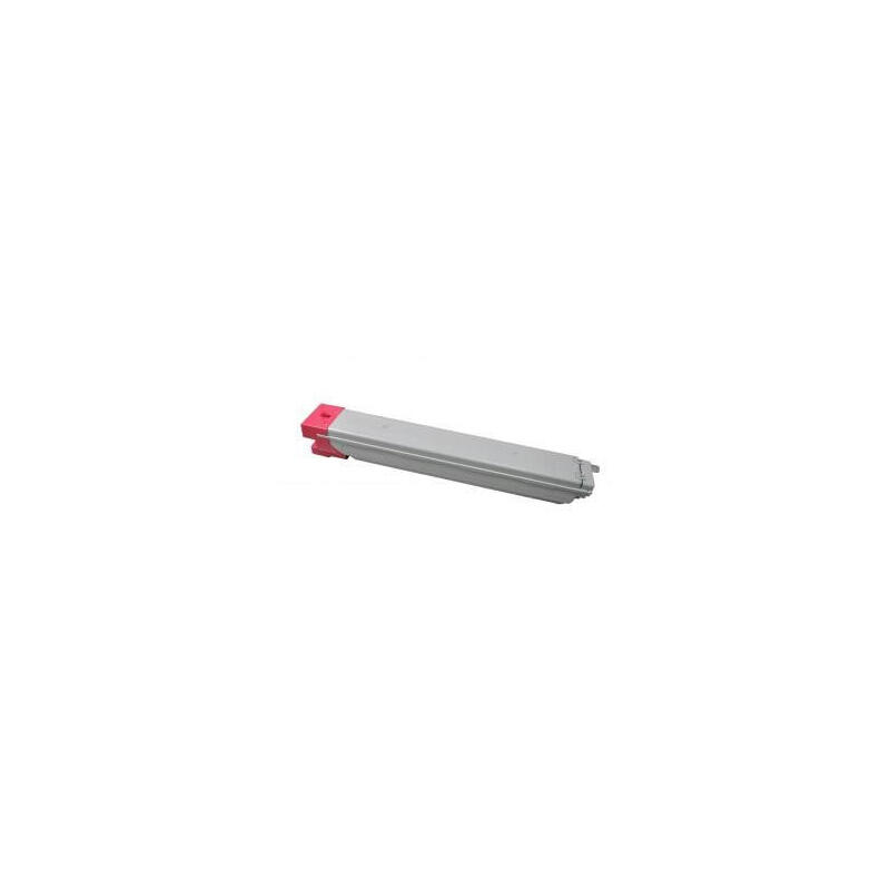 toner-magenta-clt-m808sels-pages-20000