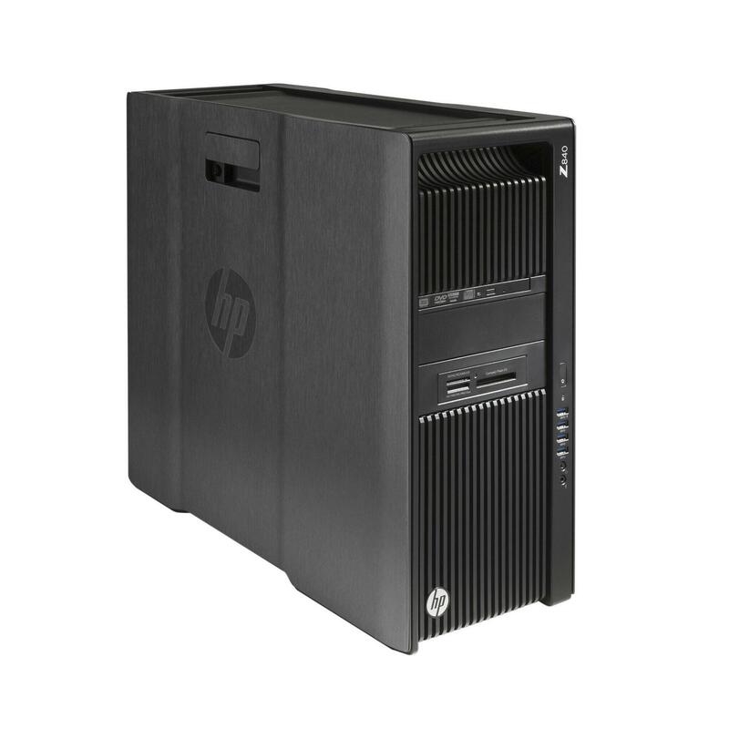 pc-reacondicionado-workstation-z840-xeon-e5-2690-v3-260-x-2-cpu-ghz-32gb-512gb-ssd-nvidia-m5000-8-gb-2uds-w11-pro-instalado-1-an