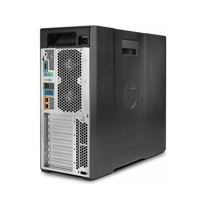 pc-reacondicionado-workstation-z840-xeon-e5-2690-v3-260-x-2-cpu-ghz-32gb-512gb-ssd-nvidia-m5000-8-gb-2uds-w11-pro-instalado-1-an