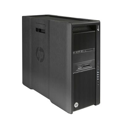 pc-reacondicionado-workstation-z640-xeon-e5-2640-v4-240-ghz-16gb-512gb-ssd-nvidia-quadro-k2200-w11-pro-instalado-1-ano-de-garant