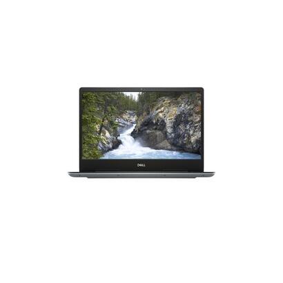 portatil-reacondicionado-dell-vostro-5481i5-8265u8gb256gb-ssd140-fhdw10pro1-ano-de-garantia-teclado-esp-revisado