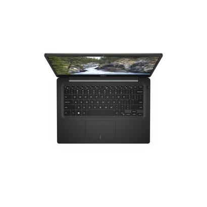 portatil-reacondicionado-dell-vostro-5481i5-8265u8gb256gb-ssd140-fhdw10pro1-ano-de-garantia-teclado-esp-revisado