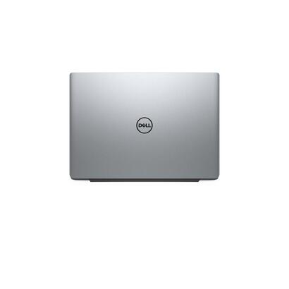 portatil-reacondicionado-dell-vostro-5481i5-8265u8gb256gb-ssd140-fhdw10pro1-ano-de-garantia-teclado-esp-revisado