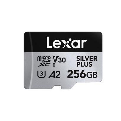 memory-micro-sdxc-256gb-uhs-ilmssipl256g-bnang-lexar