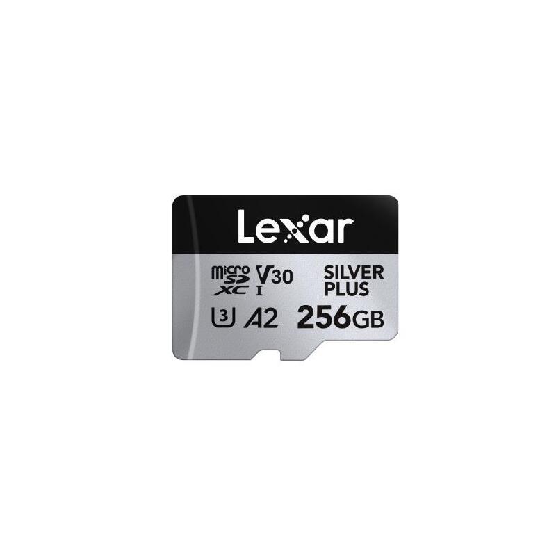 memory-micro-sdxc-256gb-uhs-ilmssipl256g-bnang-lexar