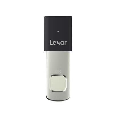 memory-drive-flash-usb3-256gbf35pro-ljdf35p256g-rnbng-lexar