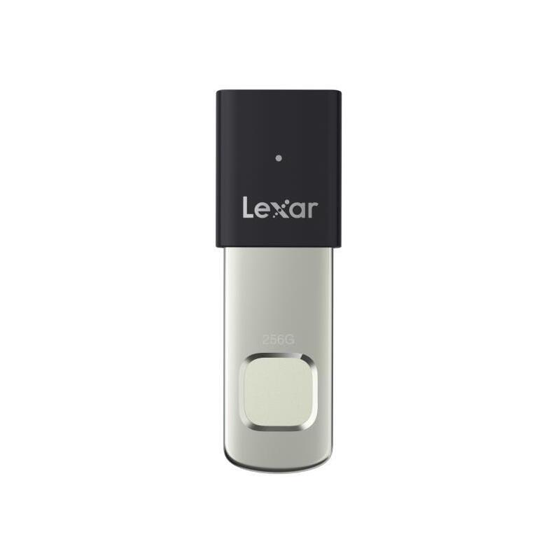 memory-drive-flash-usb3-256gbf35pro-ljdf35p256g-rnbng-lexar