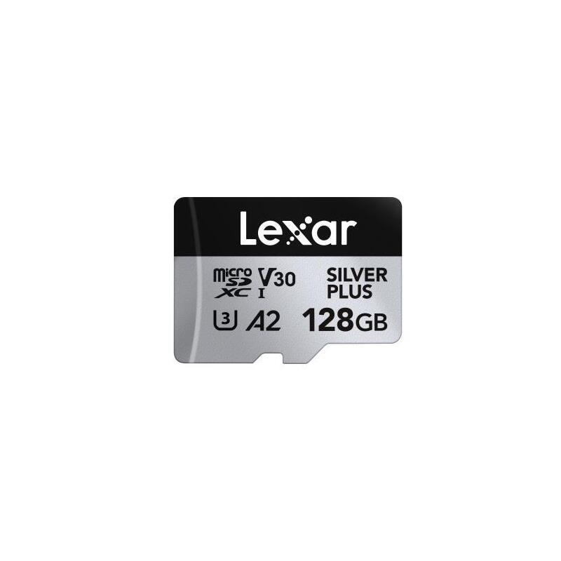 lexar-128gb-micro-sd