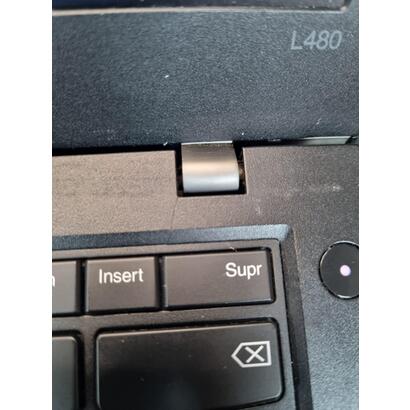 portatil-reacondicionado-lenovo-thinkpad-l480-i5-8250u-ssd256-8gb-ram-win-11-pro-instalado-teclado-espanol-1-ano-de-garantia