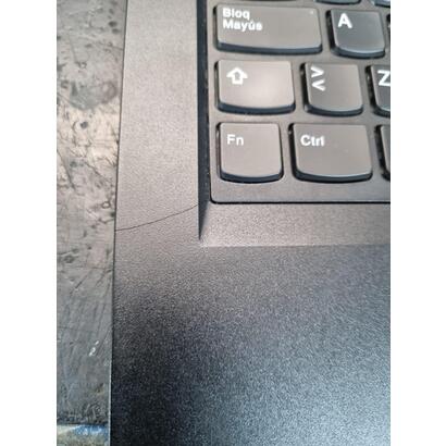 portatil-reacondicionado-lenovo-thinkpad-l480-i5-8250u-ssd256-8gb-ram-win-11-pro-instalado-teclado-espanol-1-ano-de-garantia