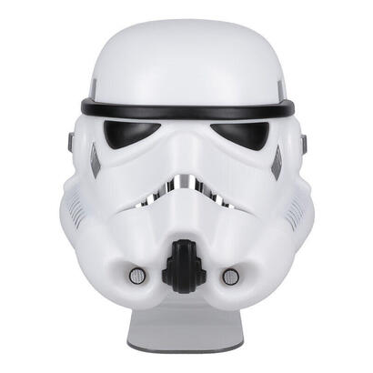 lampara-paladone-star-wars-mascara-stormptrooper-19-cm