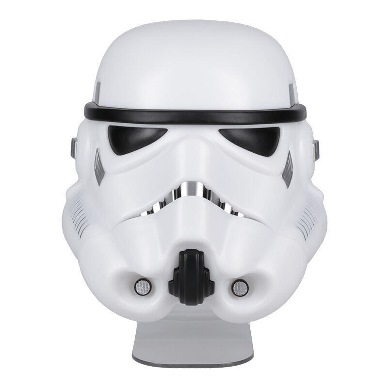 lampara-paladone-star-wars-mascara-stormptrooper-19-cm