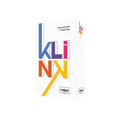 juego-de-mesa-klink
