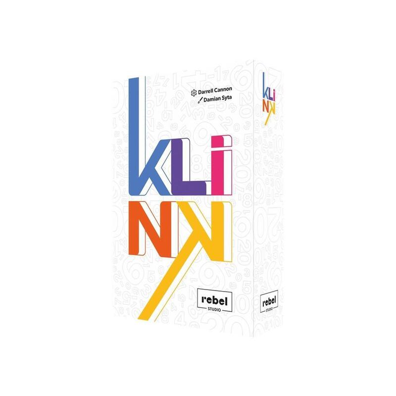 juego-de-mesa-klink