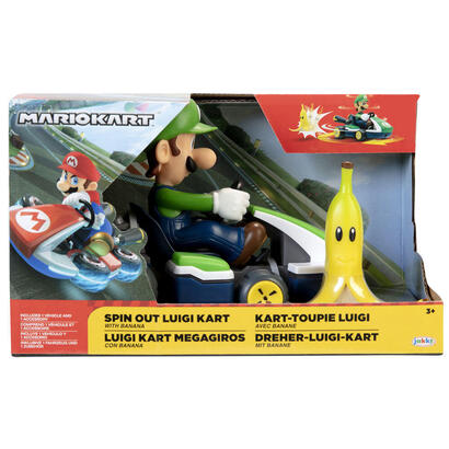 figura-luigi-kart-megagiros-mario-kart-65cm