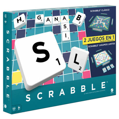 juego-mesa-scrabble-espanol