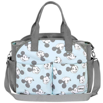 bolso-maternidad-mickey-disney